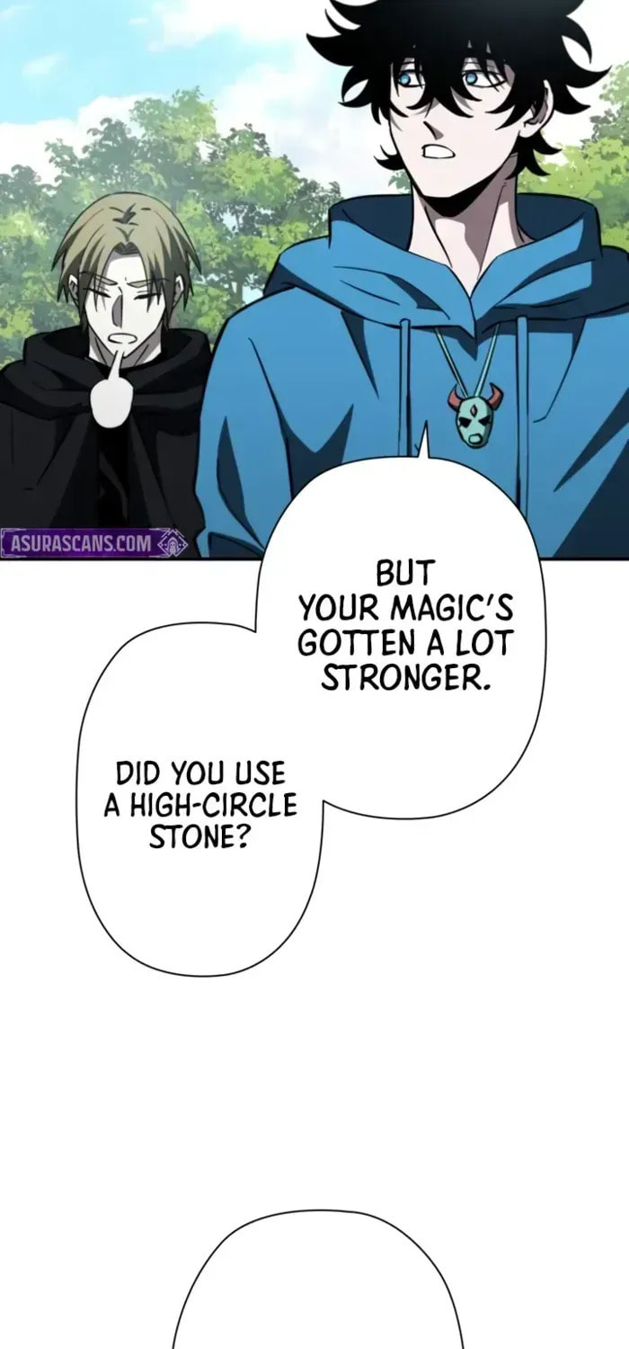 World's Strongest Survivor