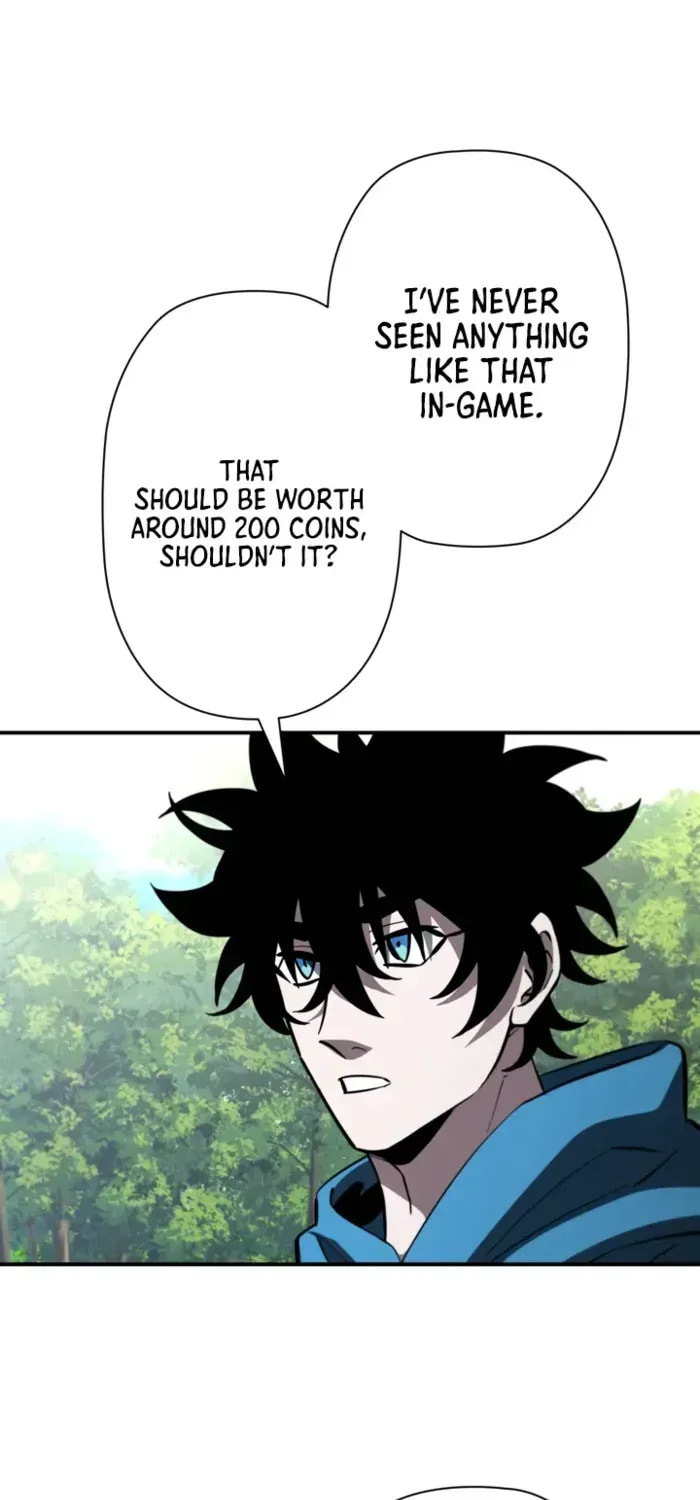World's Strongest Survivor
