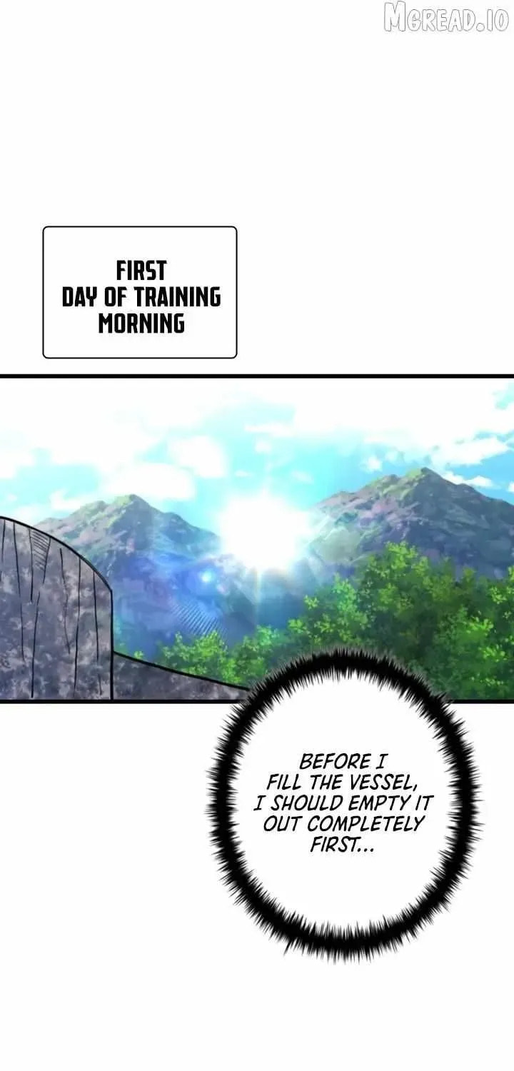 World's Strongest Survivor