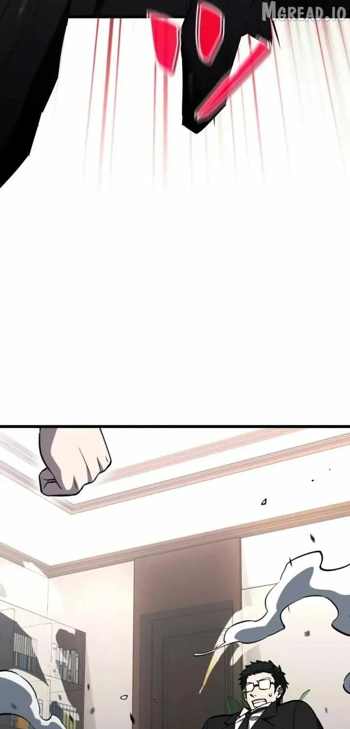 World's Strongest Survivor