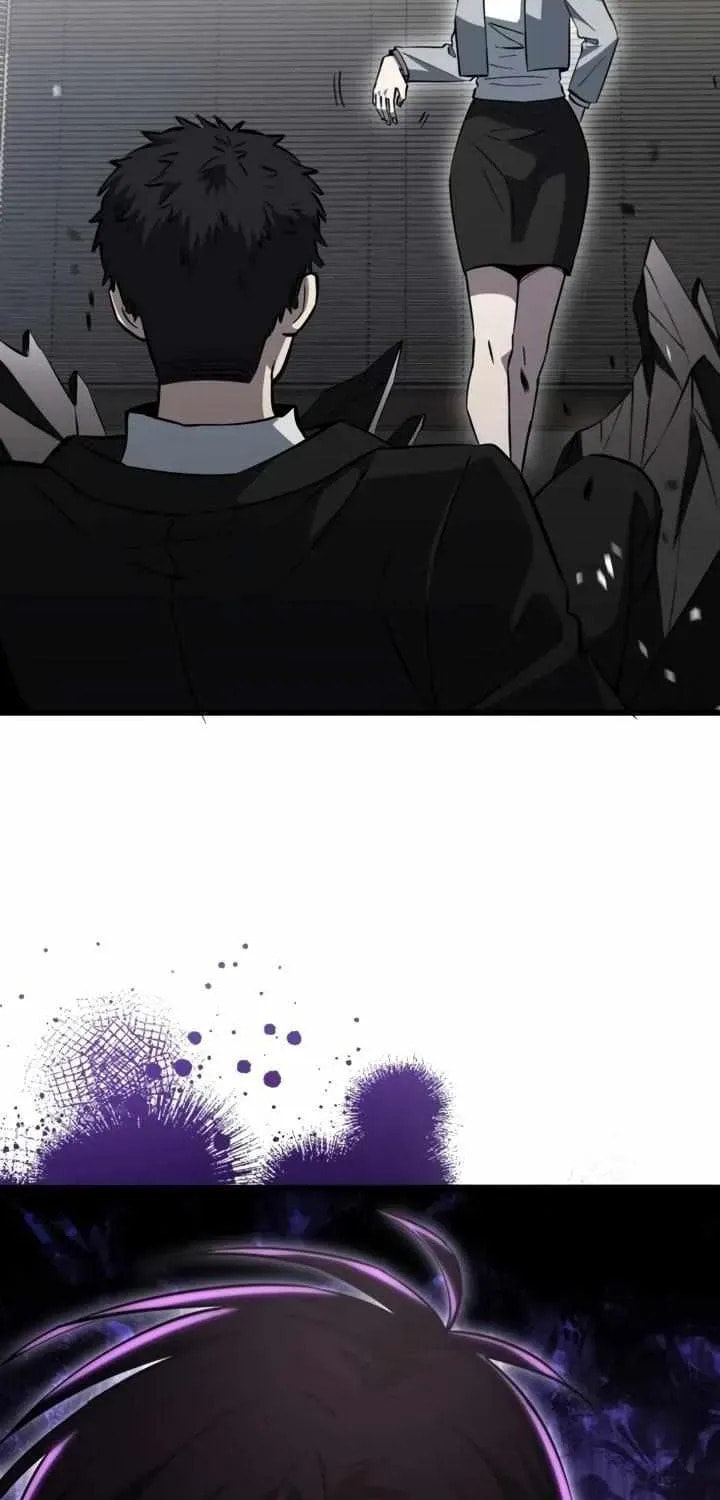 World's Strongest Survivor