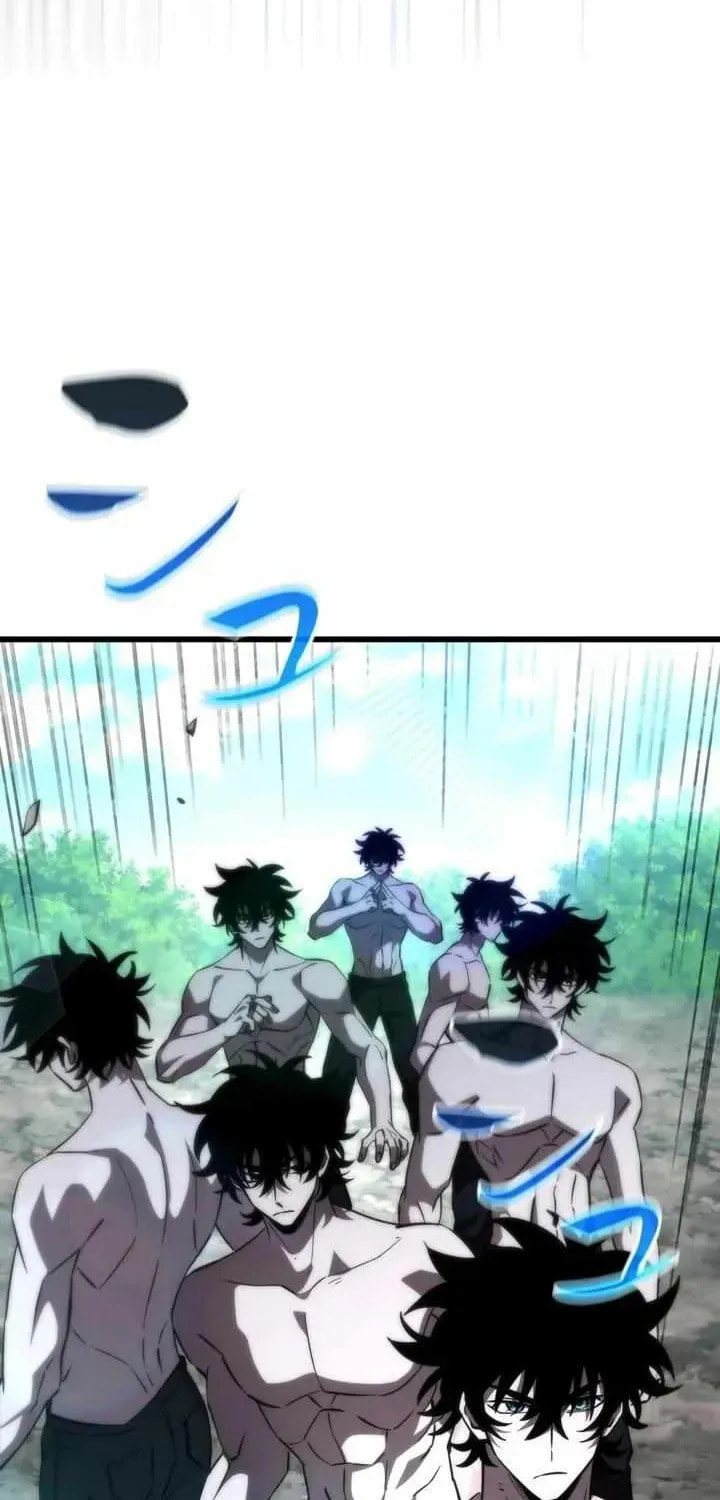 World's Strongest Survivor