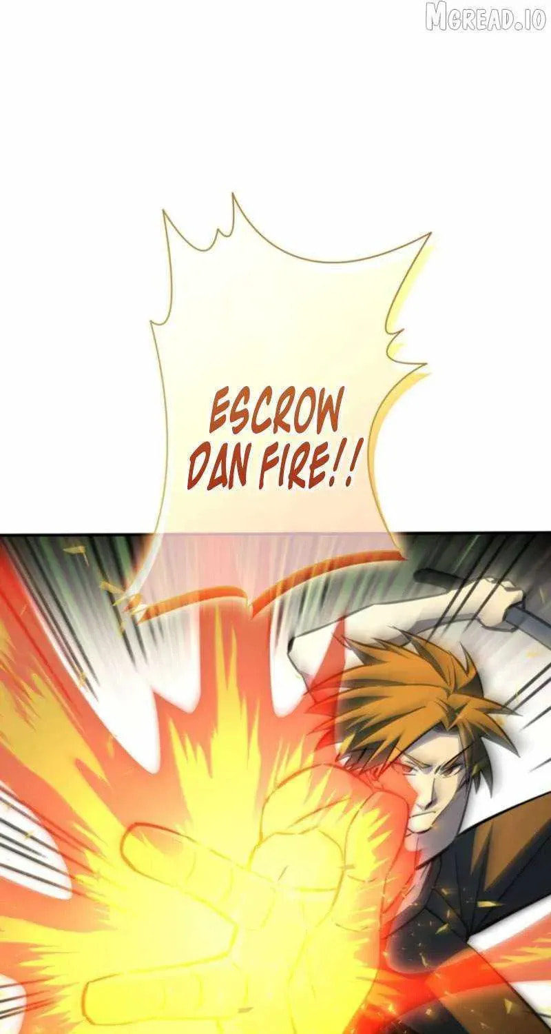 World's Strongest Survivor