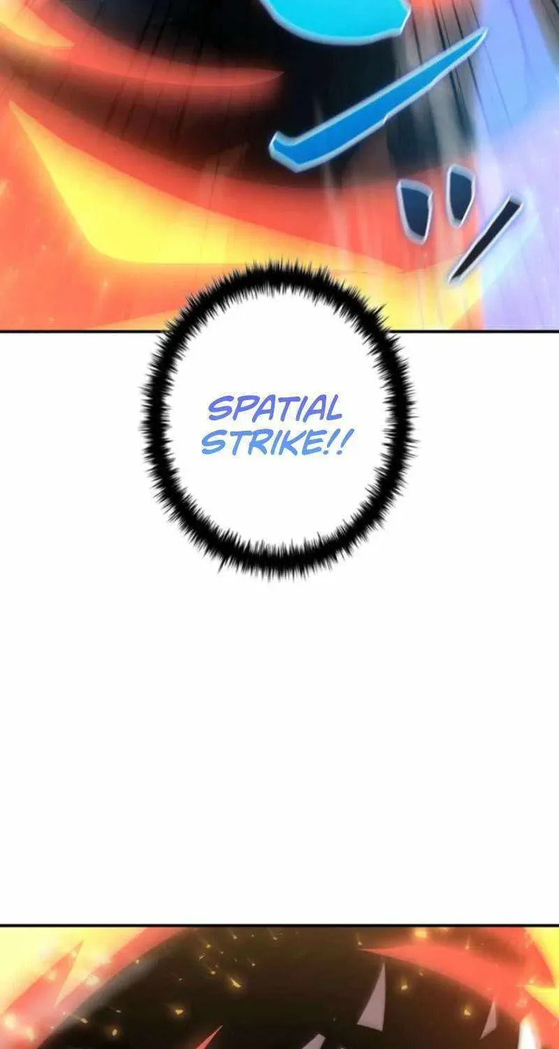 World's Strongest Survivor