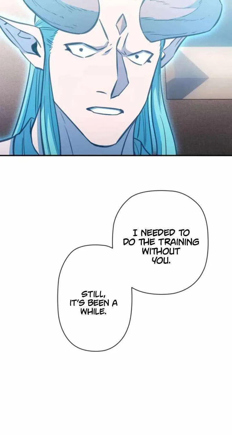 World's Strongest Survivor