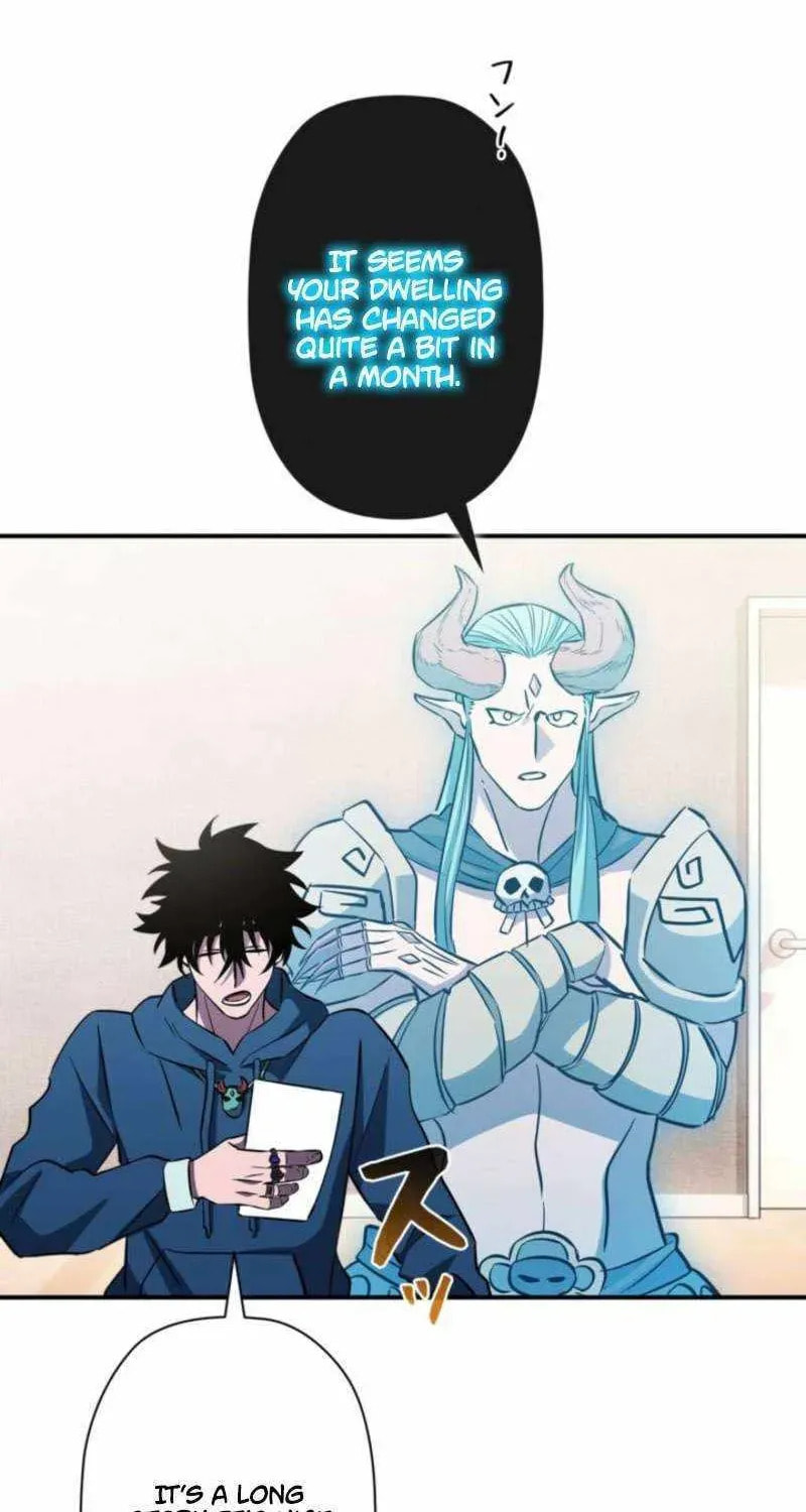 World's Strongest Survivor