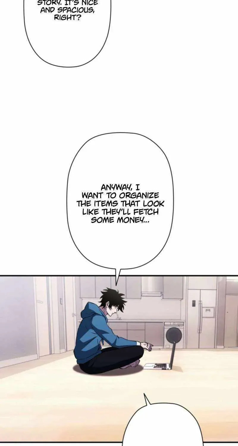 World's Strongest Survivor