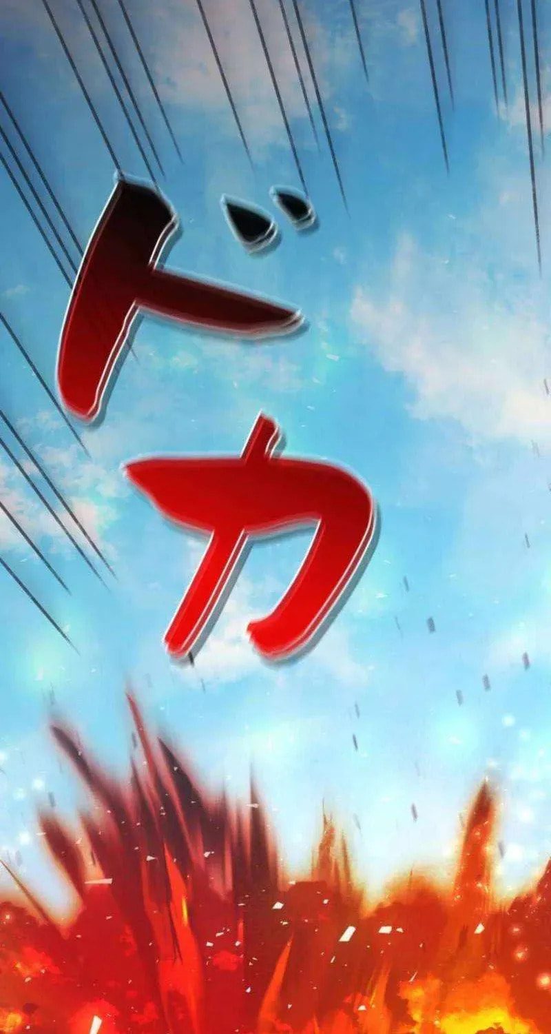 World's Strongest Survivor