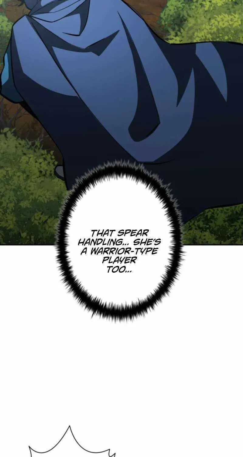 World's Strongest Survivor