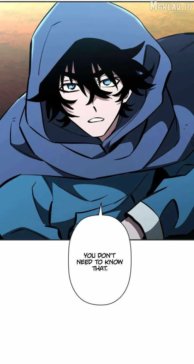 World's Strongest Survivor