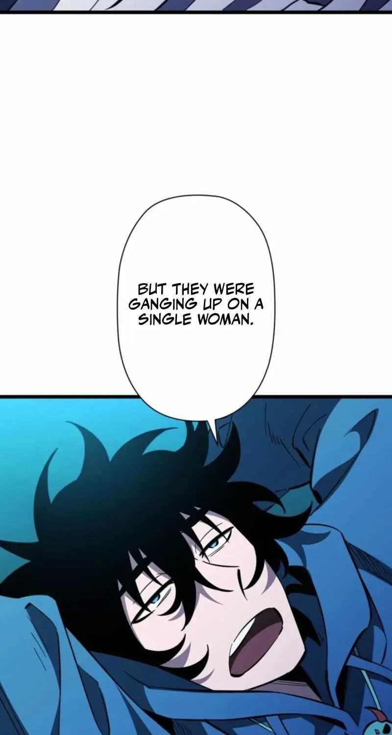 World's Strongest Survivor