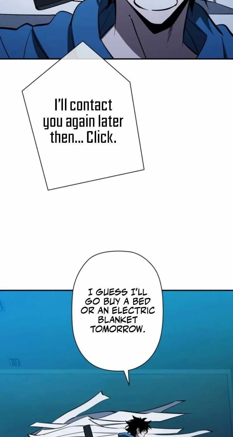 World's Strongest Survivor