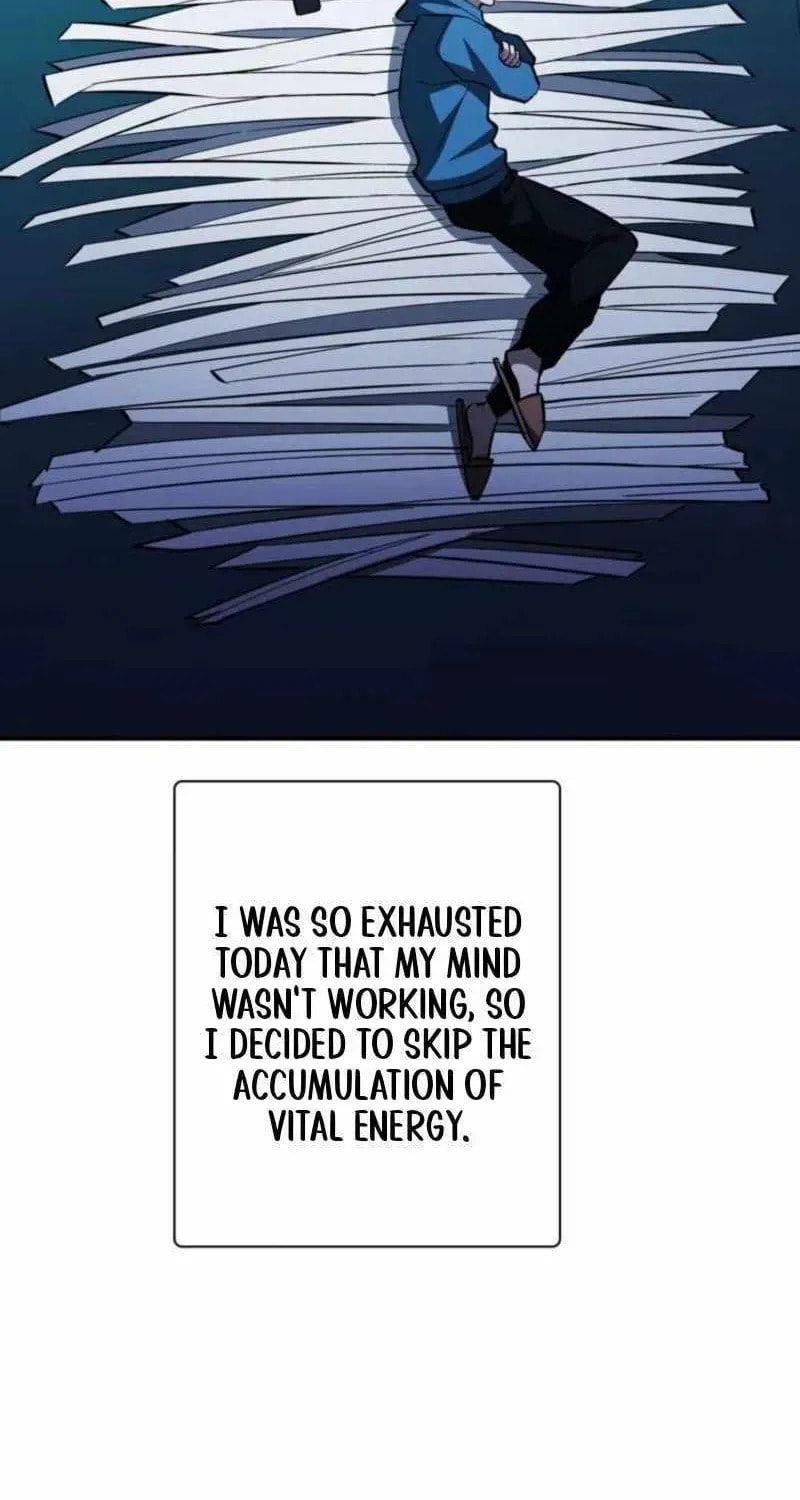 World's Strongest Survivor