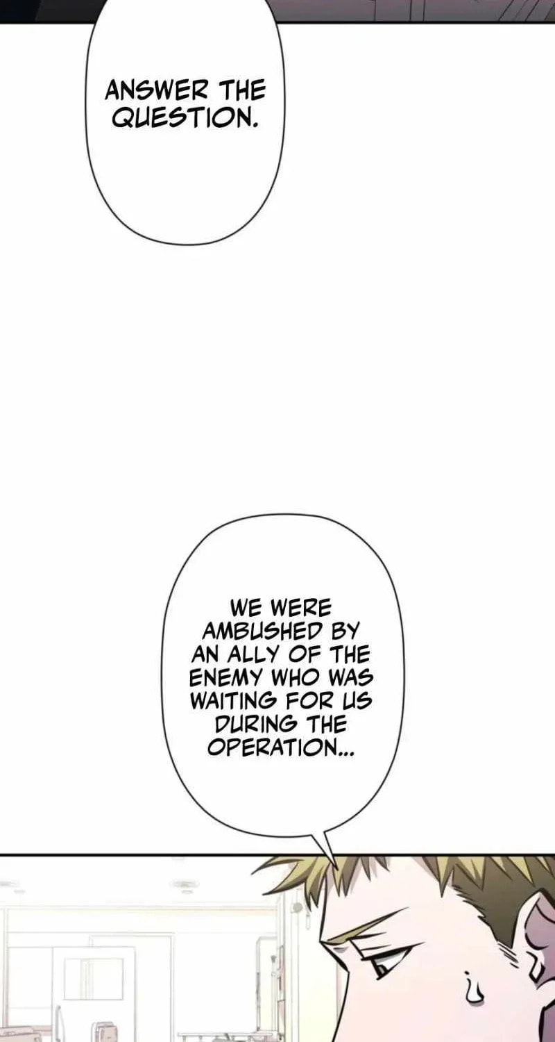 World's Strongest Survivor