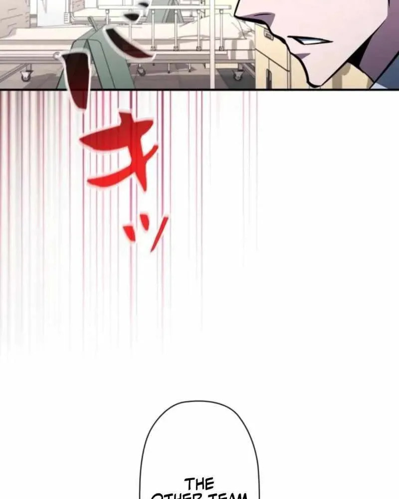 World's Strongest Survivor