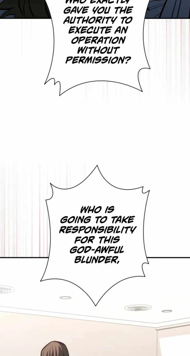 World's Strongest Survivor