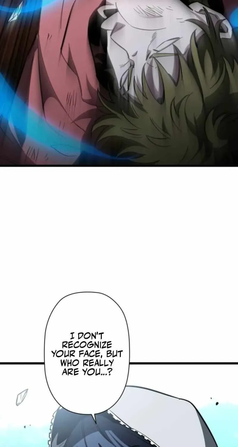 World's Strongest Survivor