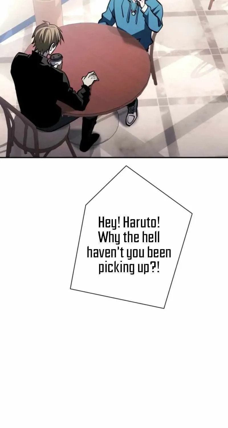World's Strongest Survivor
