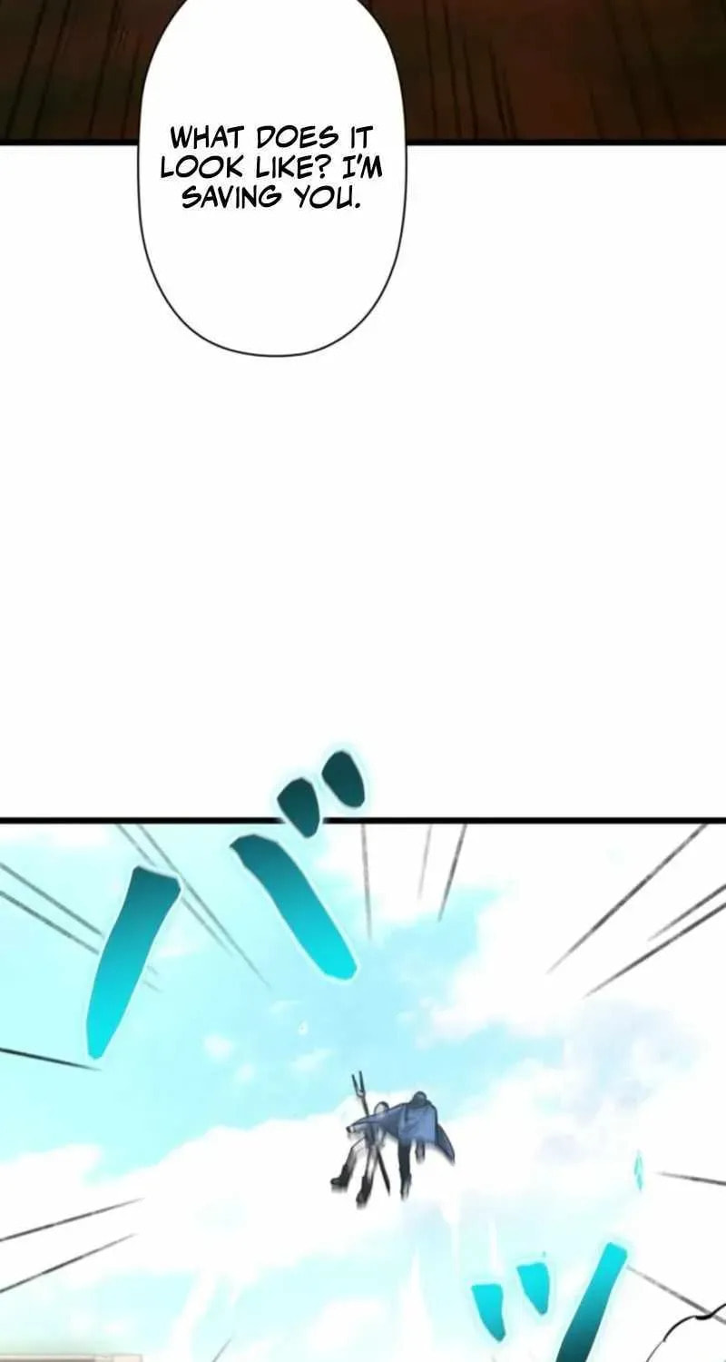 World's Strongest Survivor
