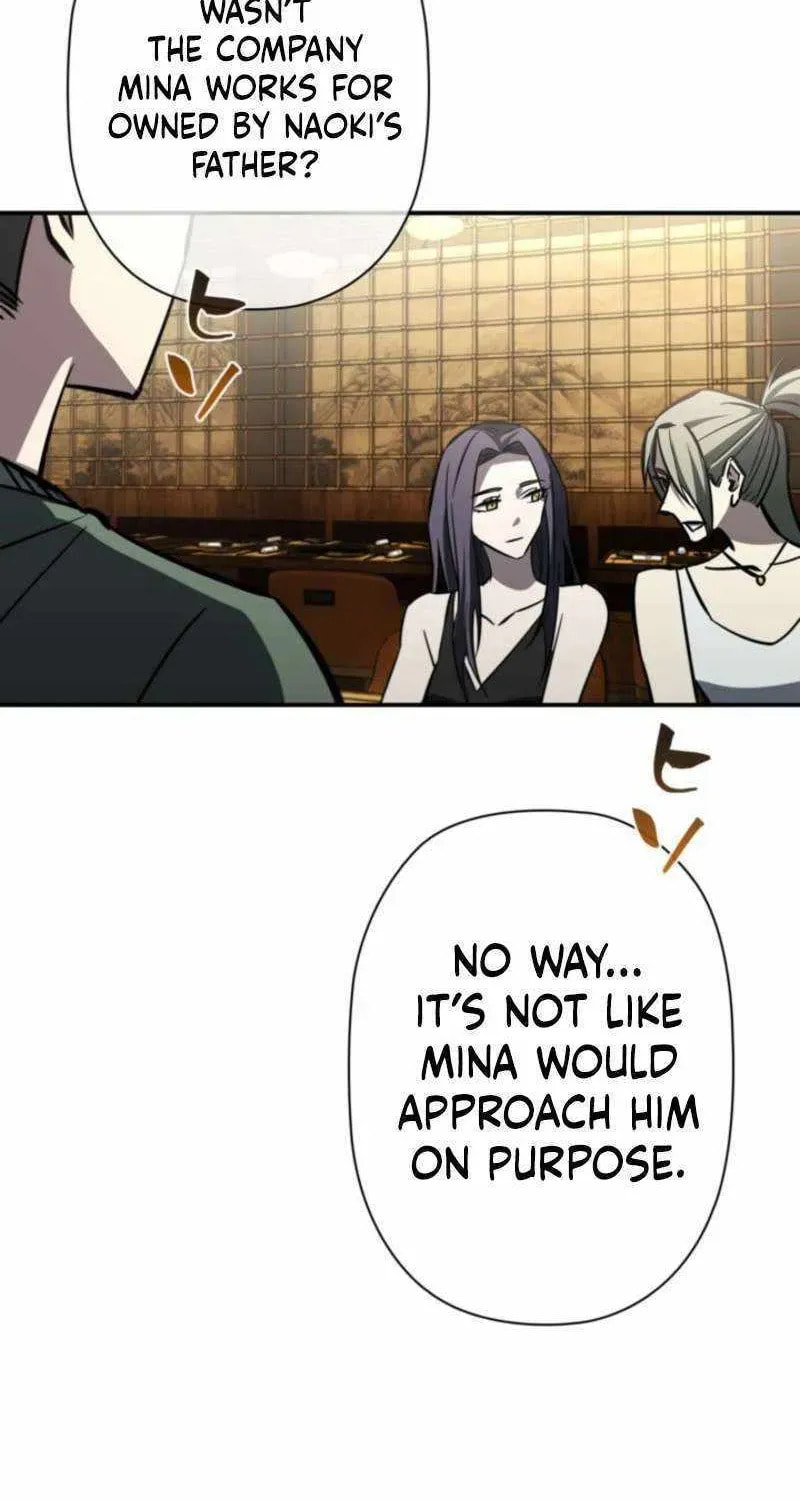 World's Strongest Survivor
