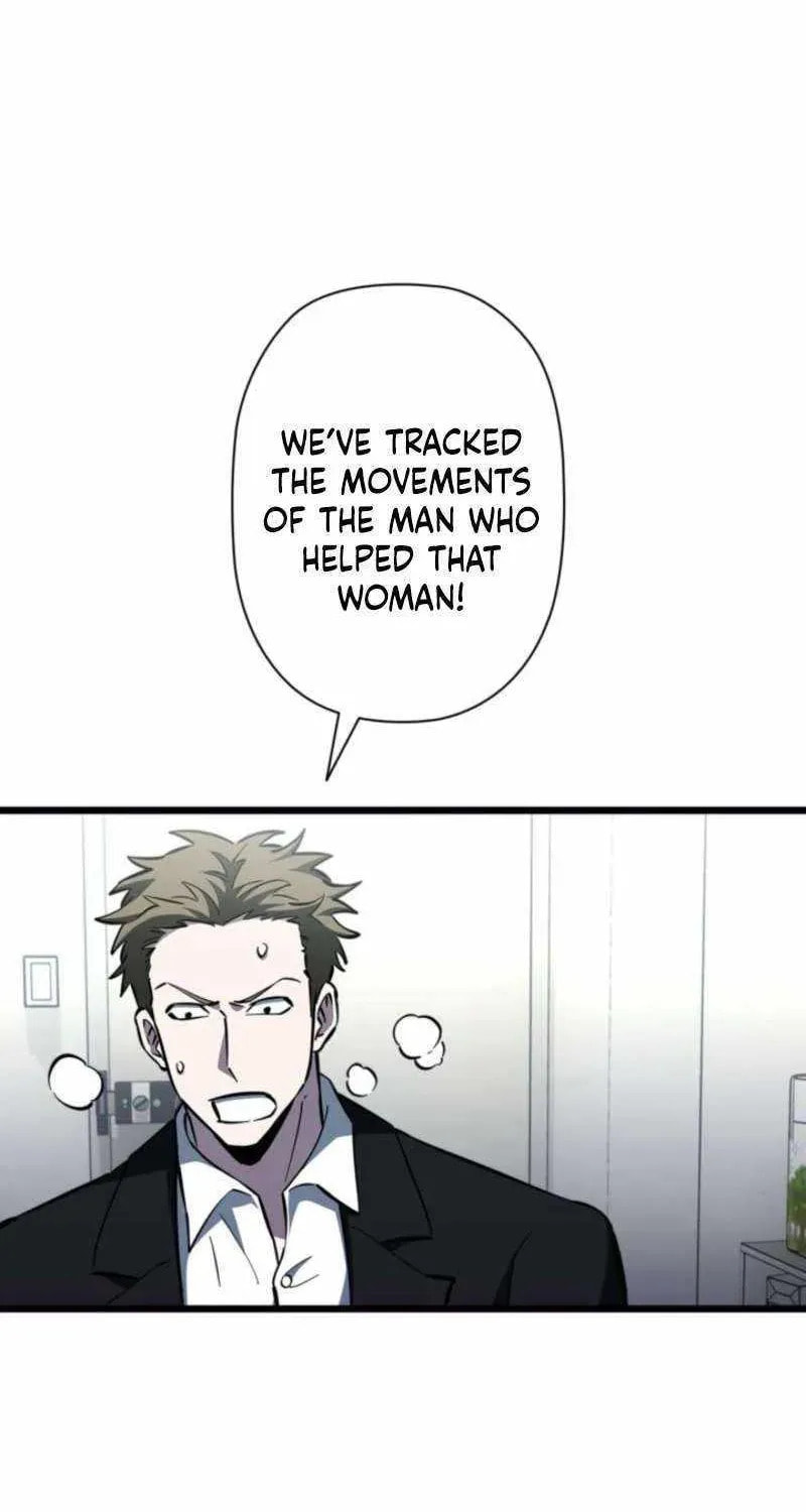 World's Strongest Survivor