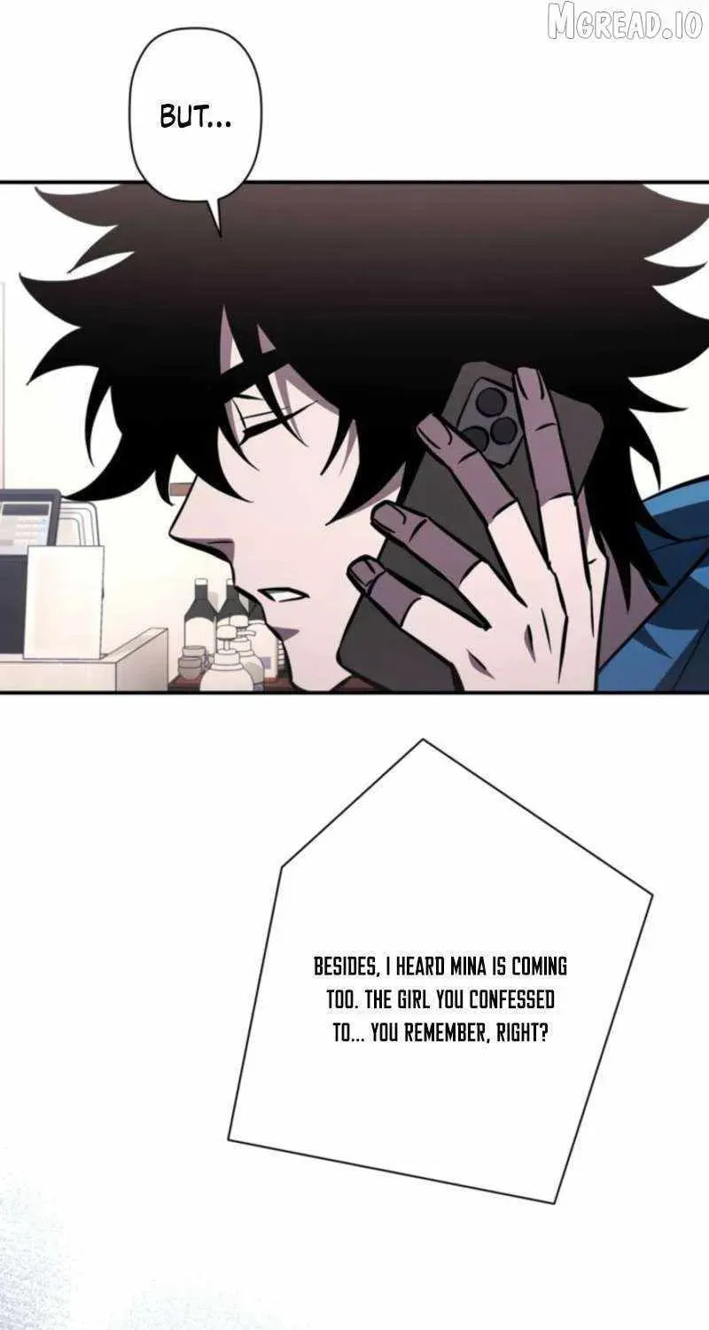 World's Strongest Survivor