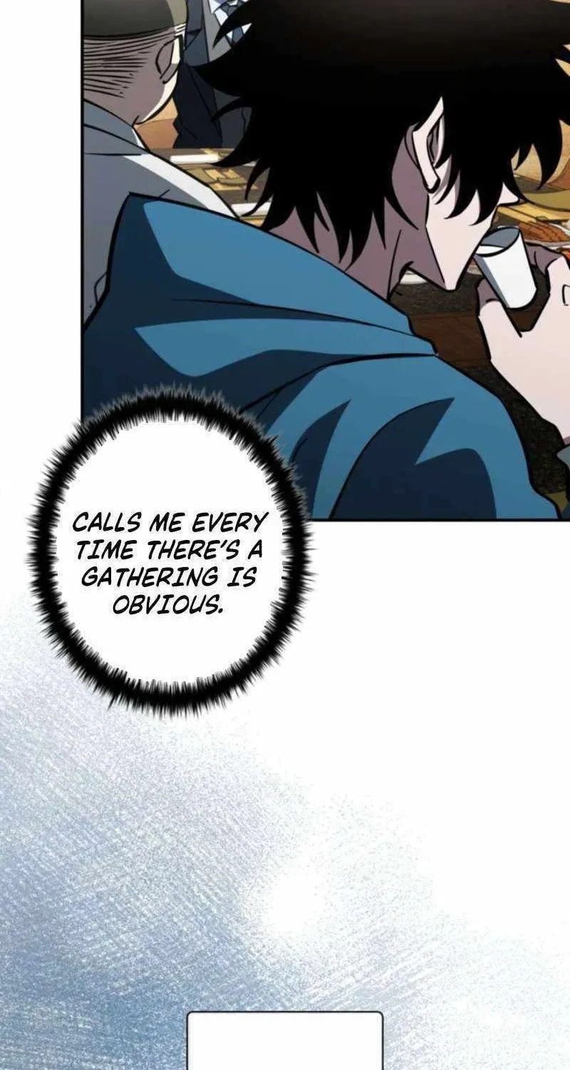 World's Strongest Survivor