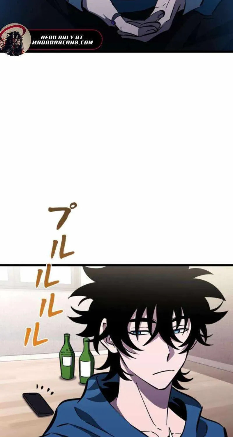 World's Strongest Survivor