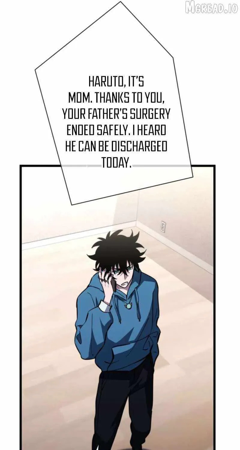 World's Strongest Survivor