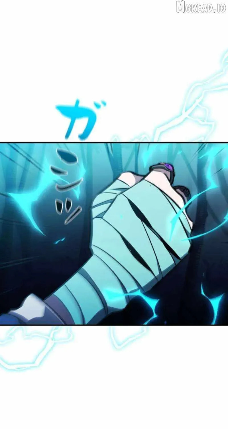 World's Strongest Survivor