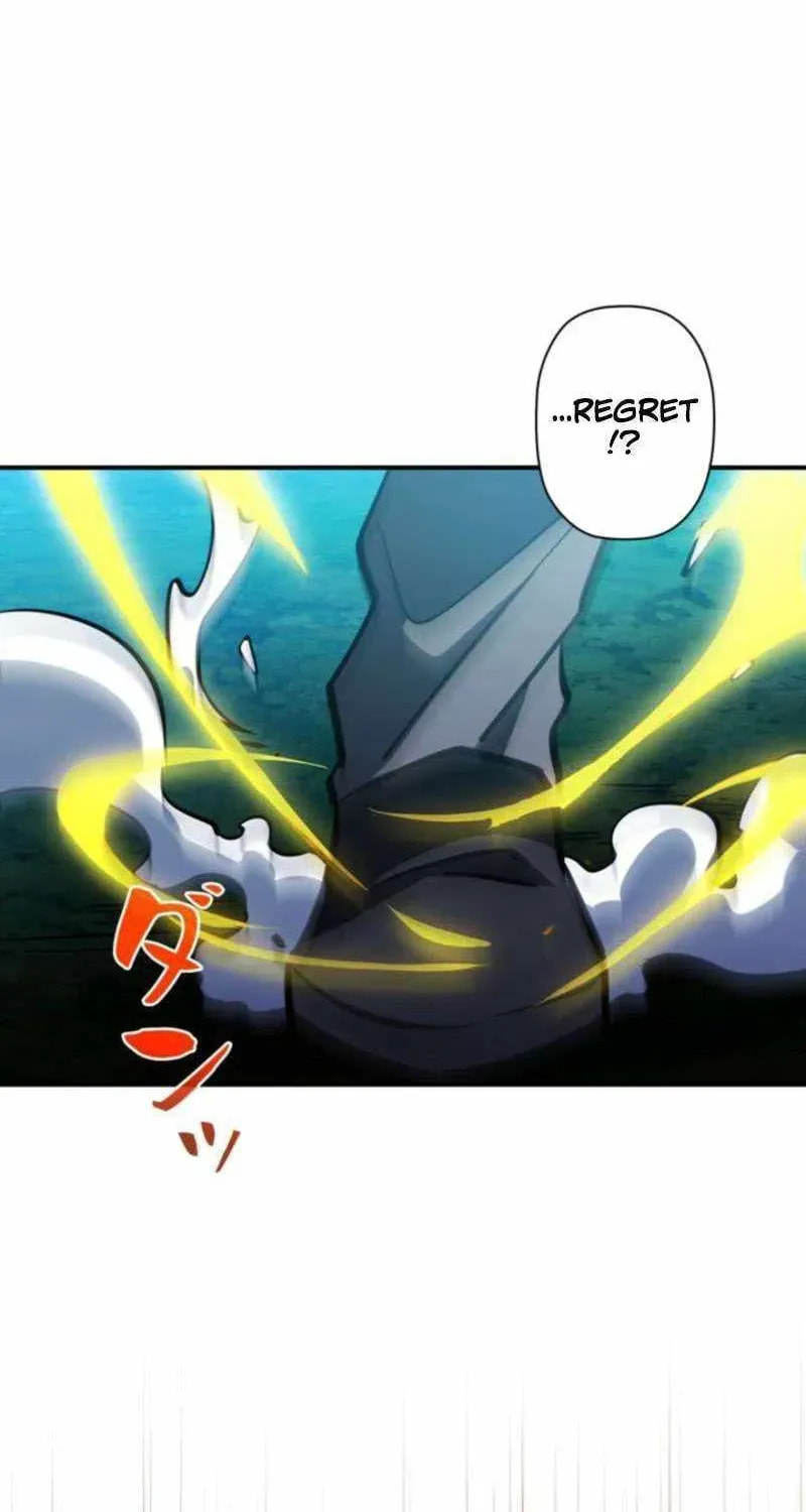 World's Strongest Survivor