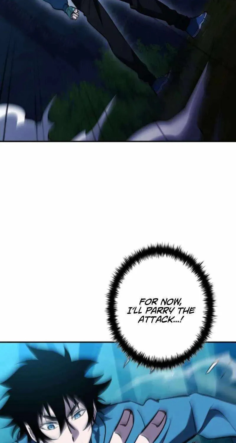World's Strongest Survivor