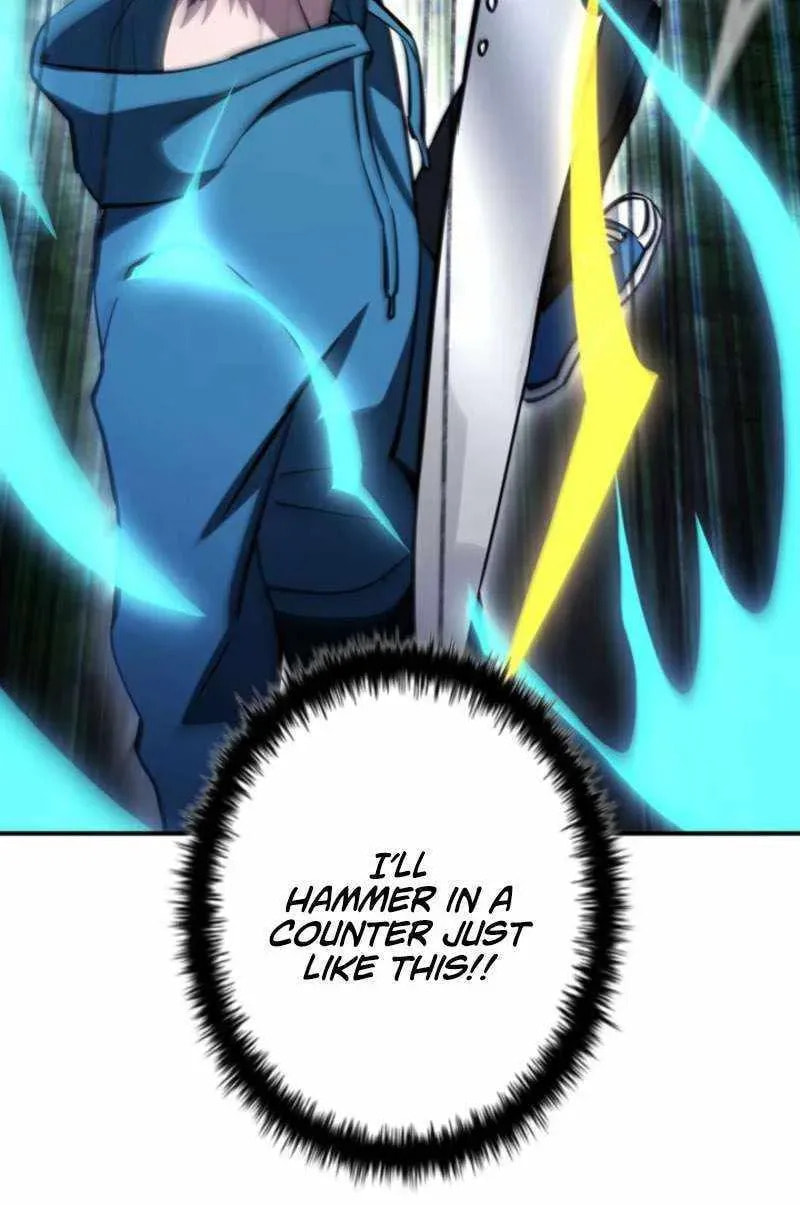 World's Strongest Survivor