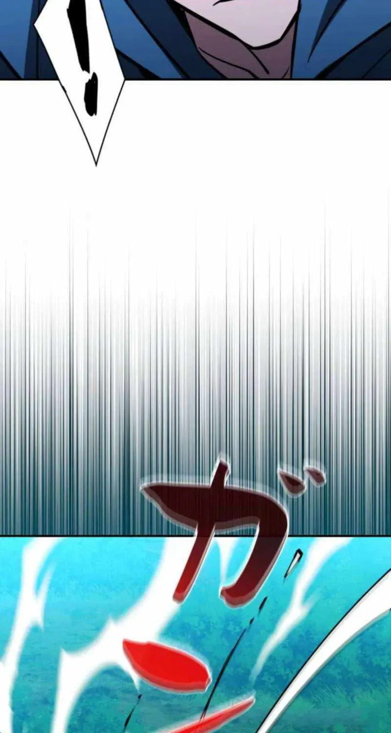World's Strongest Survivor