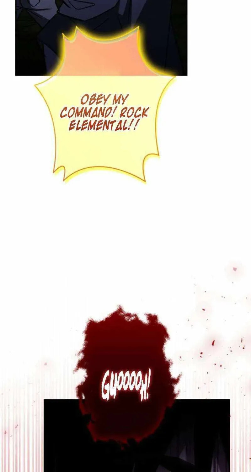 World's Strongest Survivor