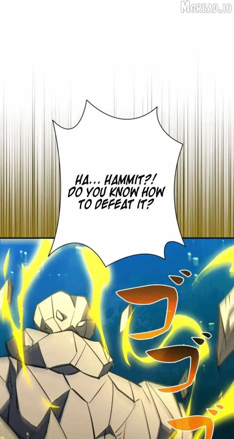 World's Strongest Survivor