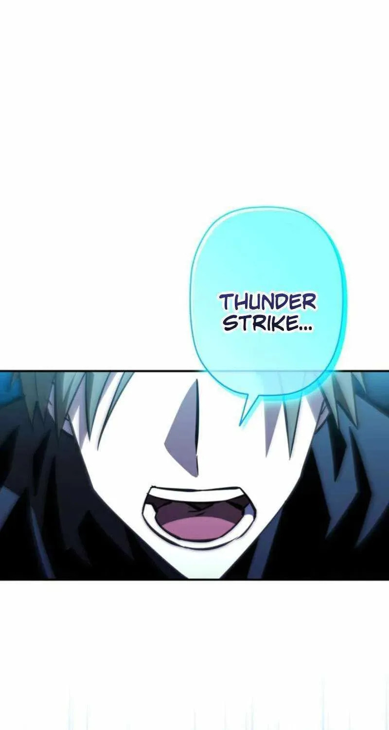 World's Strongest Survivor