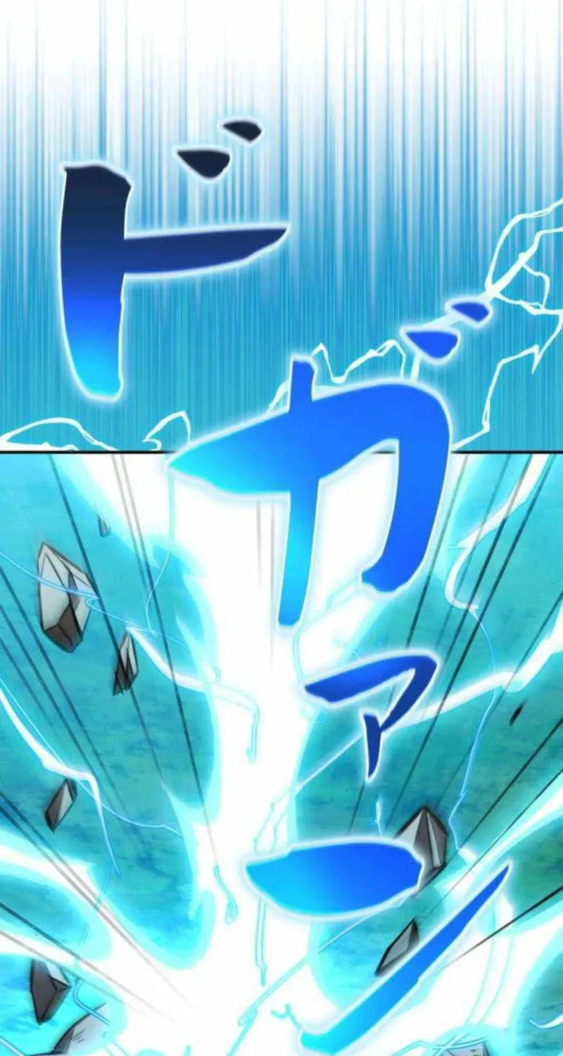 World's Strongest Survivor