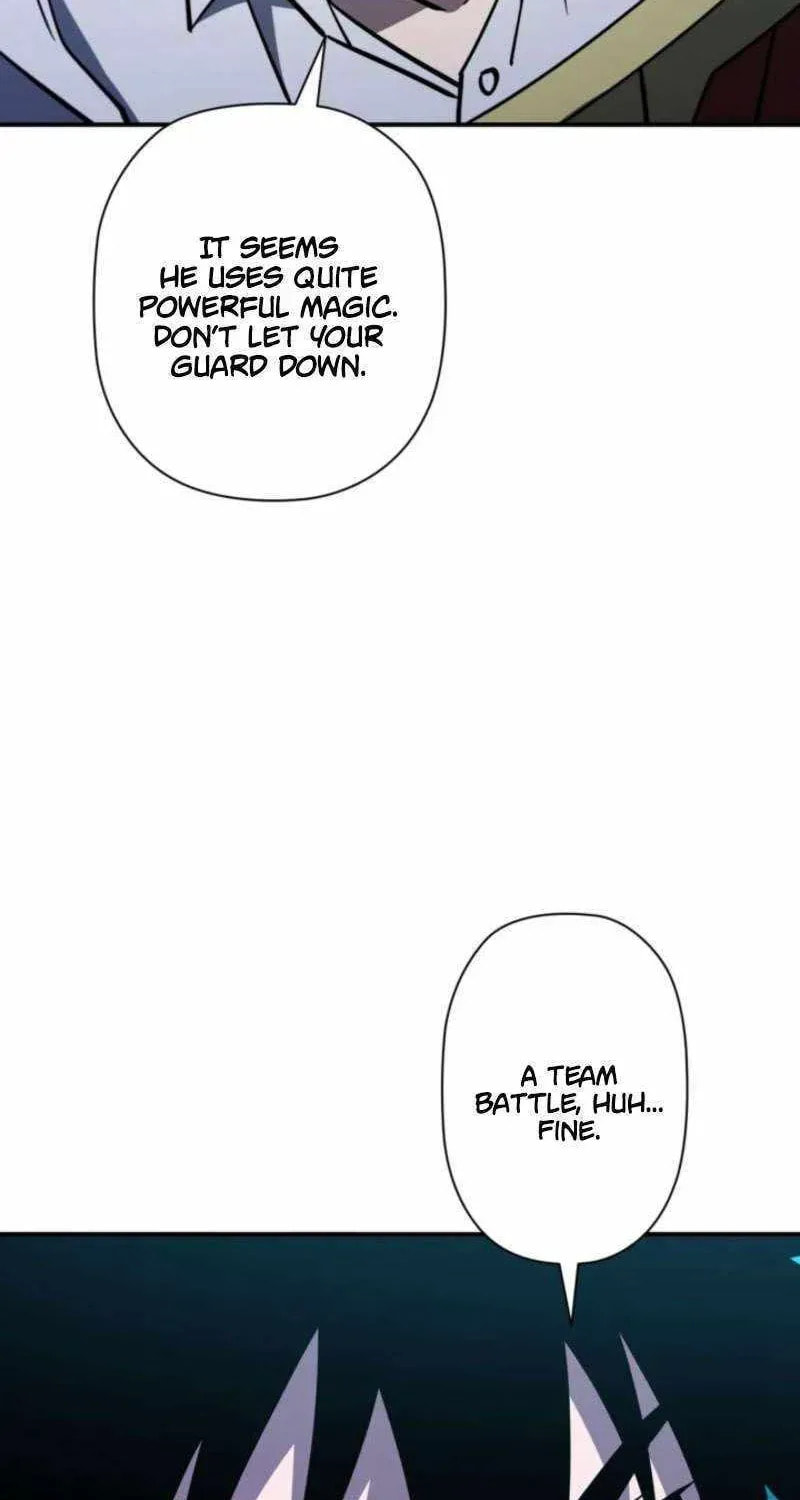 World's Strongest Survivor