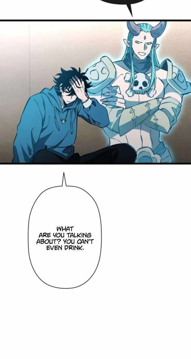 World's Strongest Survivor