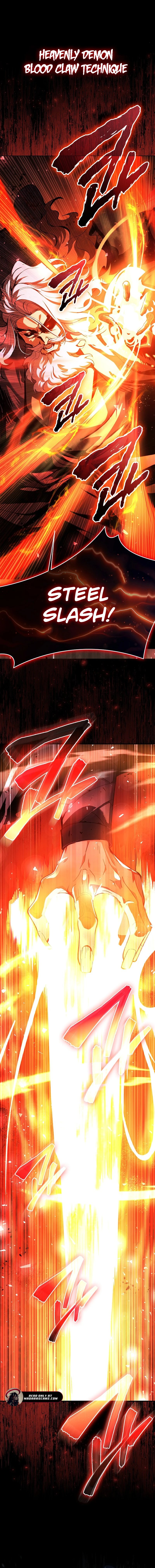 World's Strongest Survivor