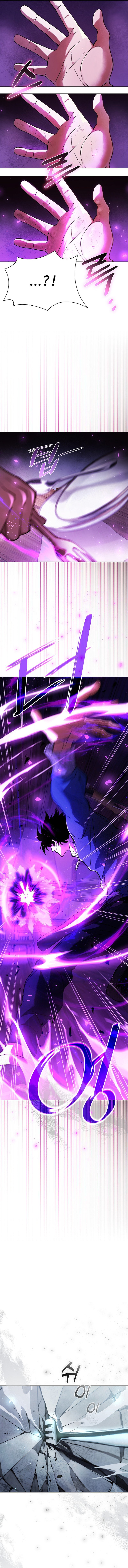 World's Strongest Survivor