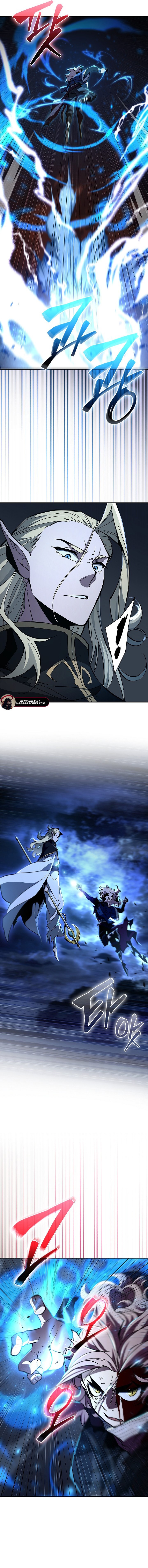 World's Strongest Survivor