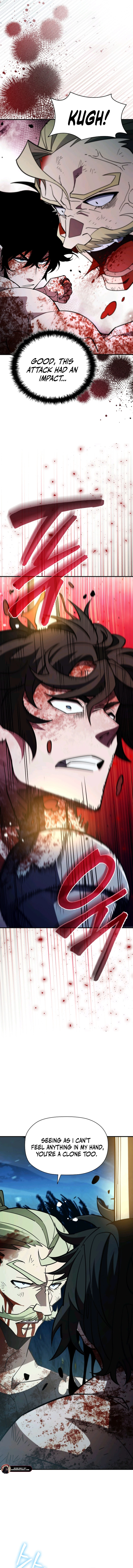World's Strongest Survivor
