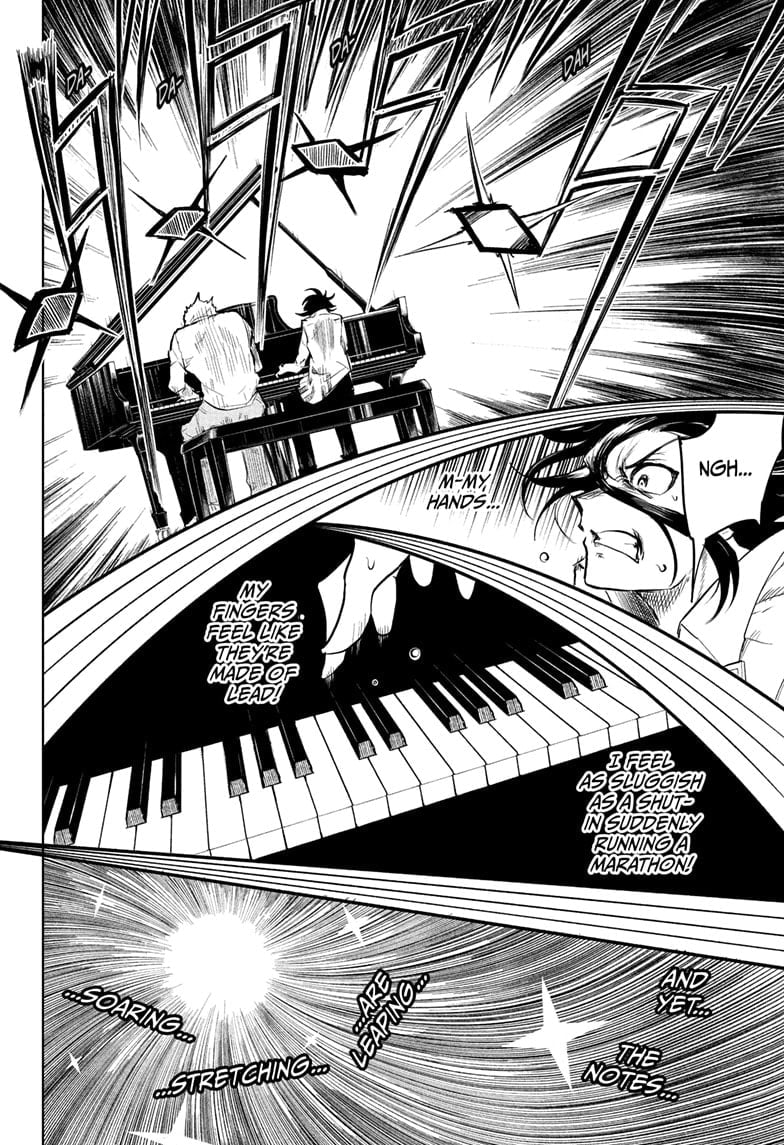 Star of Beethoven