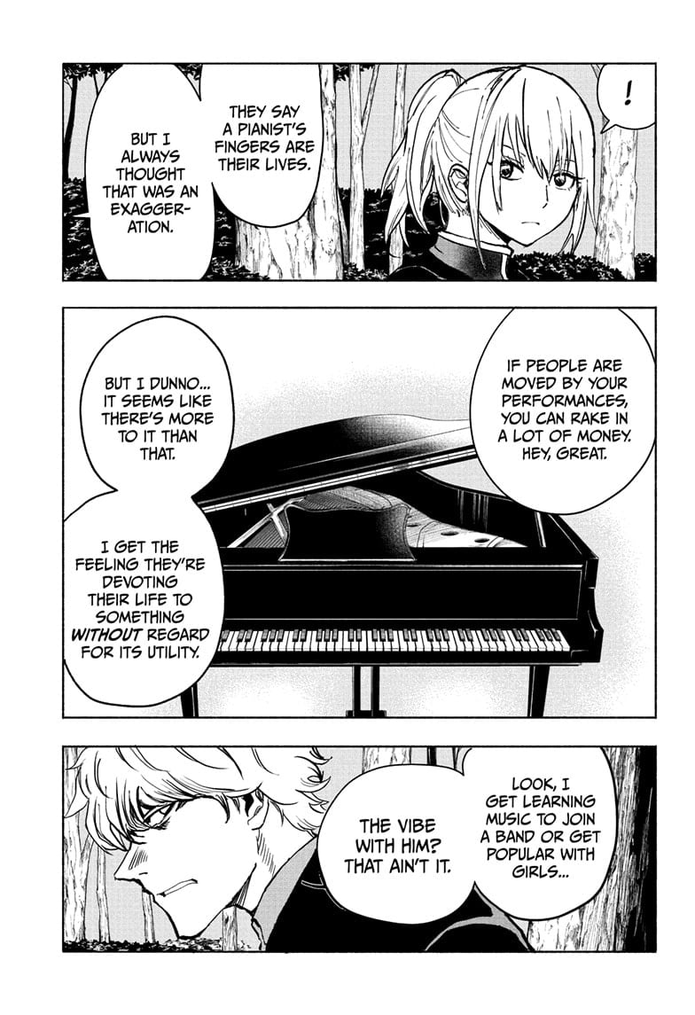 Star of Beethoven