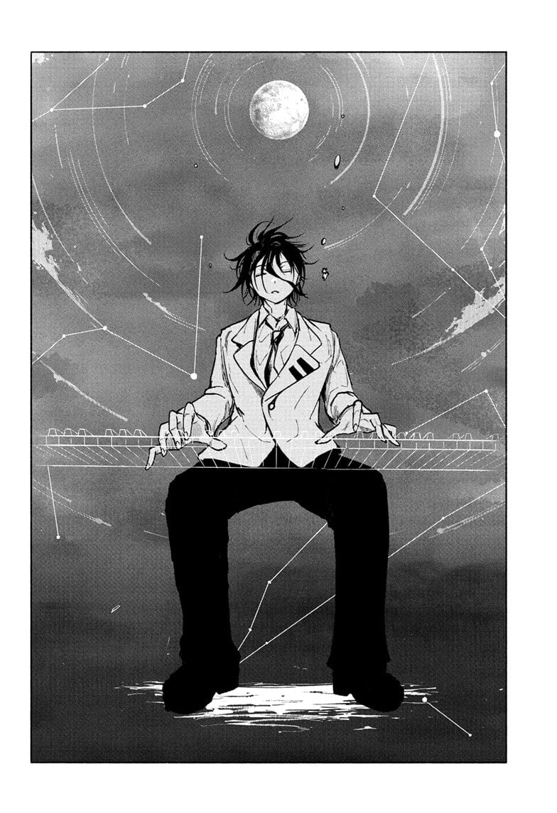 Star of Beethoven