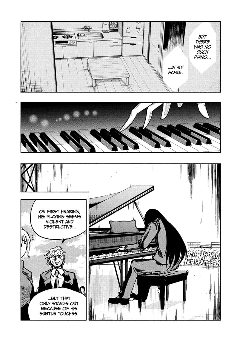 Star of Beethoven