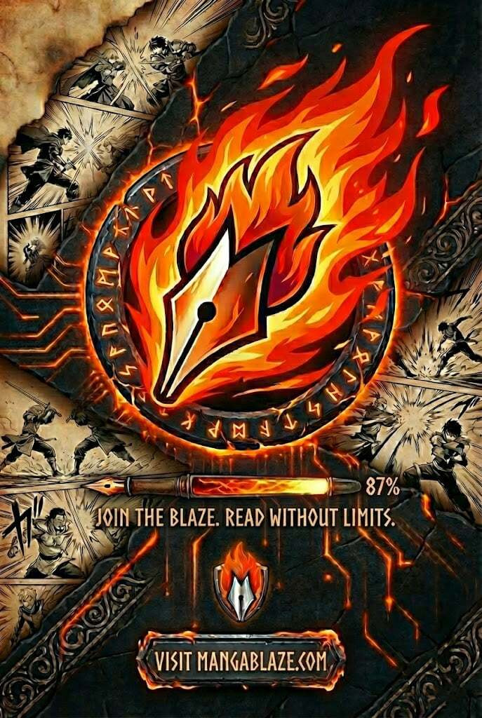 The Regalia of the Underdog