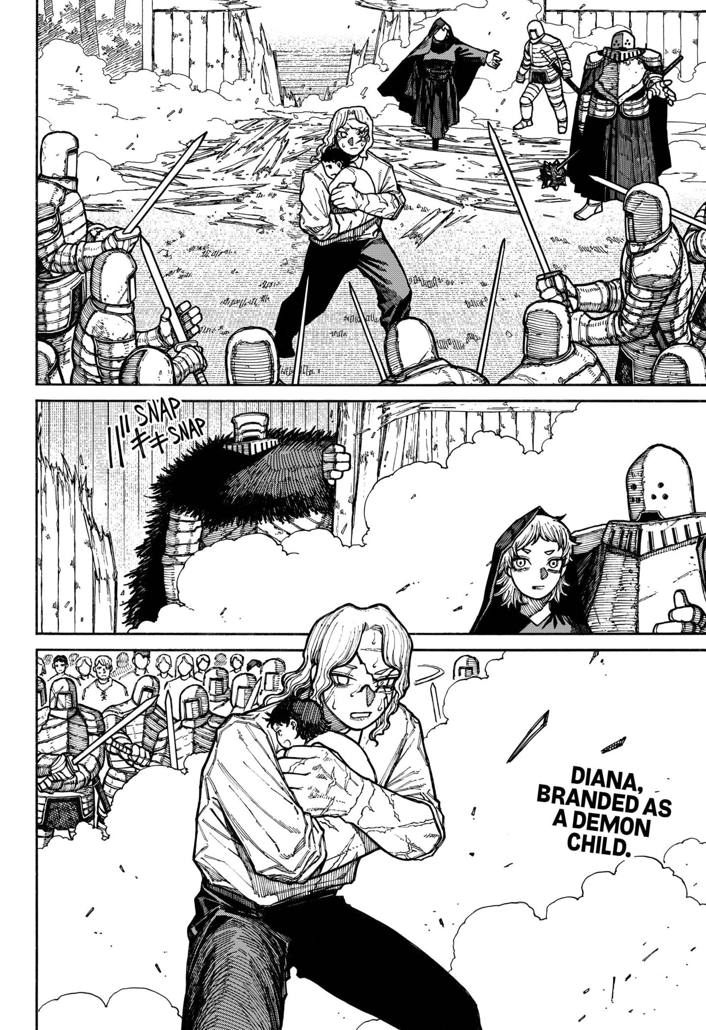Centuria
